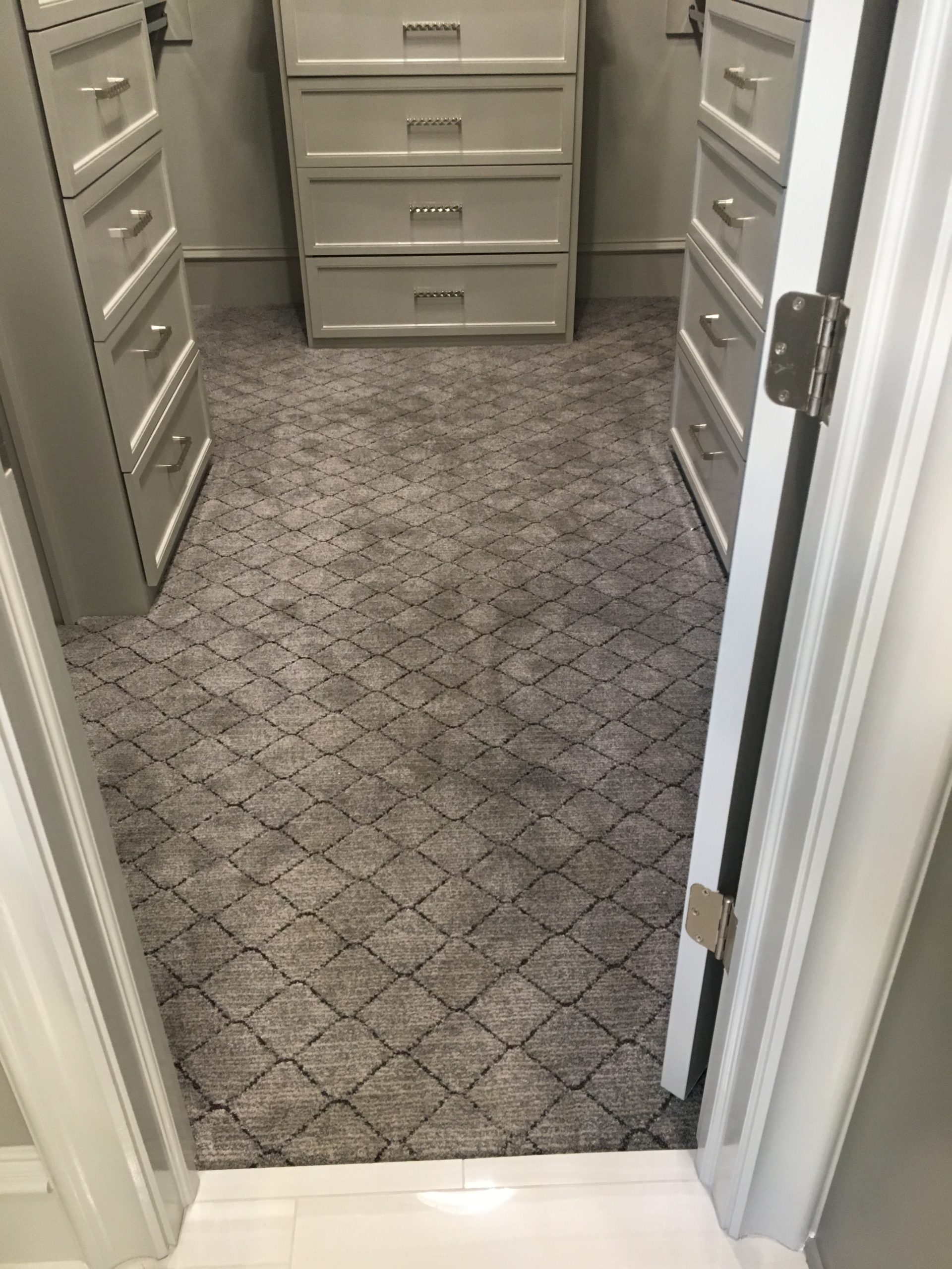 Carpet Flooring Installation Conroe, TX Stylish Carpets